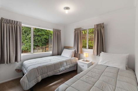 Photo of property in 59 Turvey Road, Mangonui, 0420