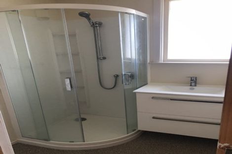 Photo of property in 5 Uxbridge Street, Normanby, Dunedin, 9010