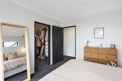 Photo of property in 71 Owhiro Avenue, Mosgiel, 9024