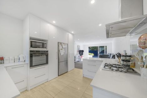 Photo of property in 41a Kotare Street, Fendalton, Christchurch, 8041