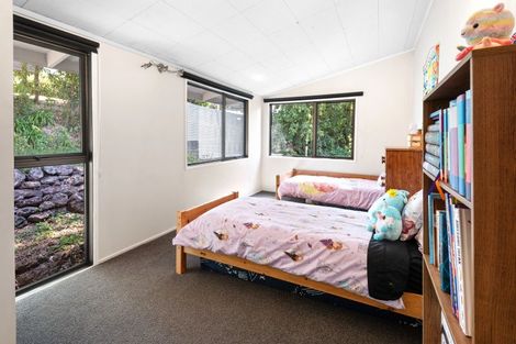 Photo of property in 34 Kowhai Park Road, Maunu, Whangarei, 0110