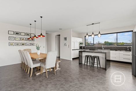 Photo of property in 17 Joy Place, Ohoka, Rangiora, 7475