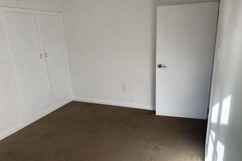 Photo of property in 9 Kellys Road, Mairehau, Christchurch, 8052
