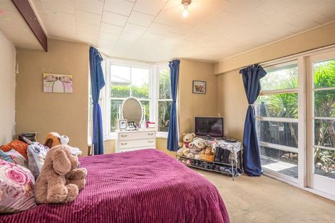 Photo of property in 193a Williams Street, Kaiapoi, 7630