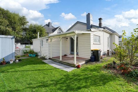 Photo of property in 225 Ettrick Street, Appleby, Invercargill, 9812