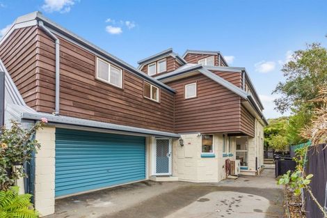 Photo of property in 2/14 Wakatu Avenue, Moncks Bay, Christchurch, 8081