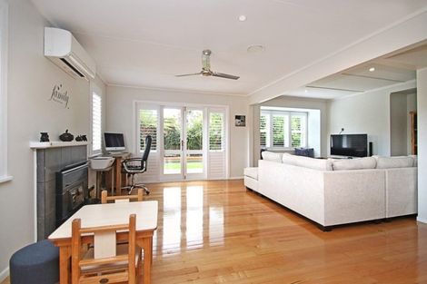 Photo of property in 90 Wairoa Road, Minden, Tauranga, 3171