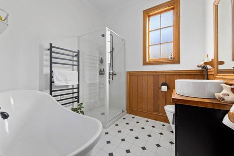 Photo of property in 12 High Street, Tirau, 3410