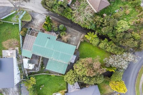 Photo of property in 83 Bird Grove, Stokes Valley, Lower Hutt, 5019