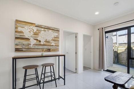 Photo of property in 28 Crossgar Road, Flat Bush, Auckland, 2019