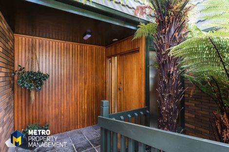 Photo of property in 38 Ann Street, Kaikorai, Dunedin, 9010