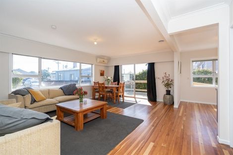 Photo of property in 5a Howden Road, Fairfield, Hamilton, 3214