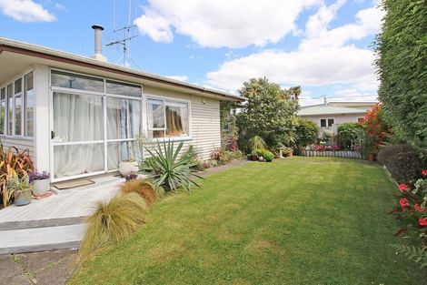 Photo of property in 1/114 Hynds Road, Gate Pa, Tauranga, 3112