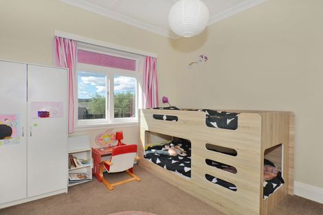 Photo of property in 3 Bernard Street, Avenues, Whangarei, 0110