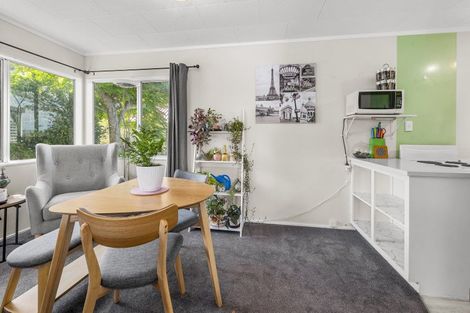 Photo of property in 43a Sunline Place, Ngongotaha, Rotorua, 3010
