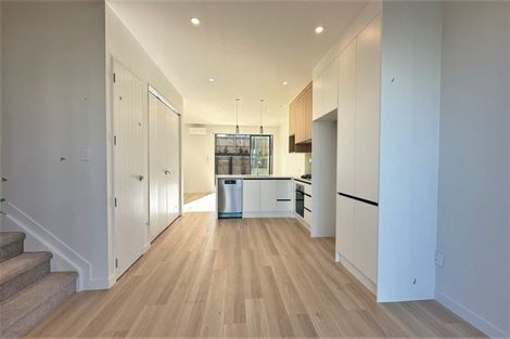 Photo of property in 3 Porowha Road, Westgate, Auckland, 0814