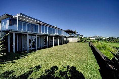 Photo of property in 26a Whiteley Street, Moturoa, New Plymouth, 4310