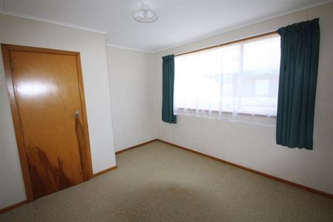 Photo of property in 2c Lyne Street, Gore, 9710