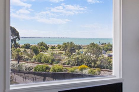 Photo of property in 2/1a Wai-iti Road, Maori Hill, Timaru, 7910