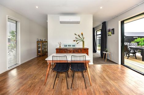 Photo of property in 23 Amur Crescent, Rolleston, 7615