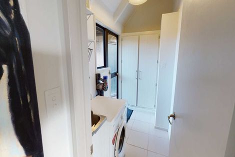 Photo of property in 126 The Circle, Manly, Whangaparaoa, 0930