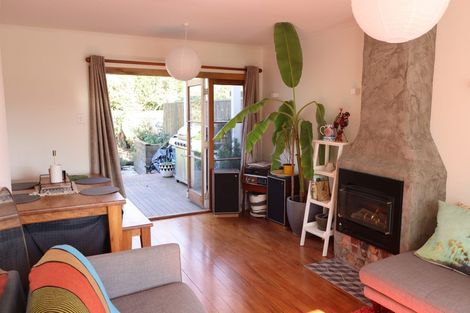Photo of property in 479c Riverside Drive, Fairfield, Lower Hutt, 5011