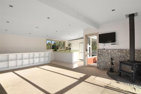 Photo of property in 66 Parapara Beach Road, Parapara, Takaka, 7182