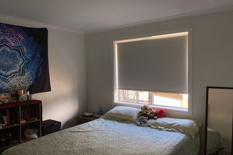 Photo of property in 6 Tangata Way, Omokoroa, 3114