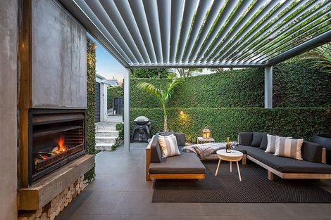 Photo of property in 306b Jervois Road, Herne Bay, Auckland, 1011