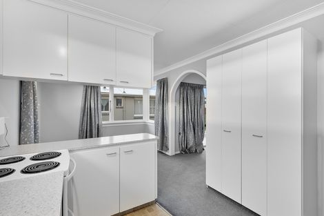 Photo of property in 24 Tyne Street, Mosgiel, 9024