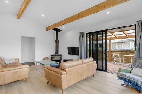 Photo of property in 8 Kentucky Street, Totara Park, Upper Hutt, 5018