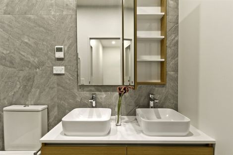 Photo of property in 26 Huarahi Pai Road, Huapai, Kumeu, 0810