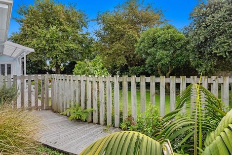 Photo of property in 71 Victoria Avenue, Whakatane, 3120