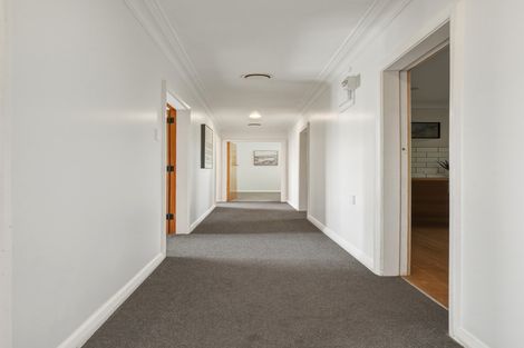Photo of property in 73 Mcdonald Street, Mosgiel, 9024