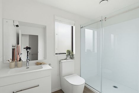 Photo of property in 5/40 Norwich Street, Linwood, Christchurch, 8062