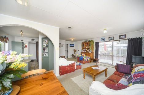 Photo of property in 135 Salisbury Street, Ashhurst, 4810