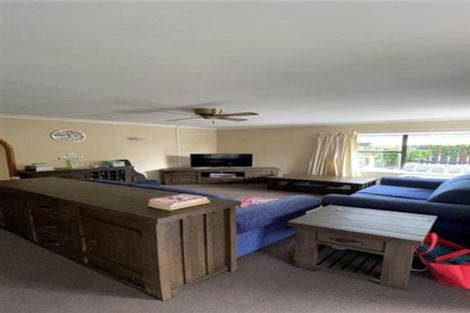 Photo of property in 4 Hunter Way, Otumoetai, Tauranga, 3110