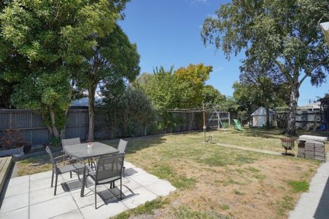 Photo of property in 9 Cobra Street, Halswell, Christchurch, 8025