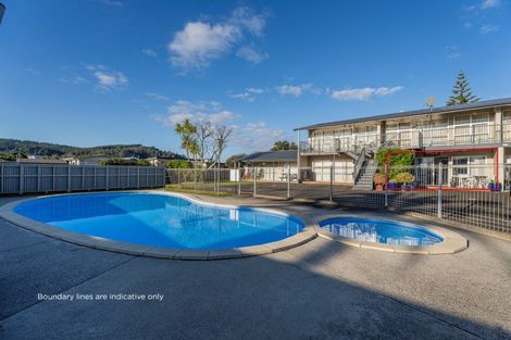 Photo of property in 5/106 Barbara Avenue, Whangamata, 3620