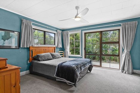 Photo of property in 6 Cornfoot Avenue, Whangarei Heads, Whangarei, 0174