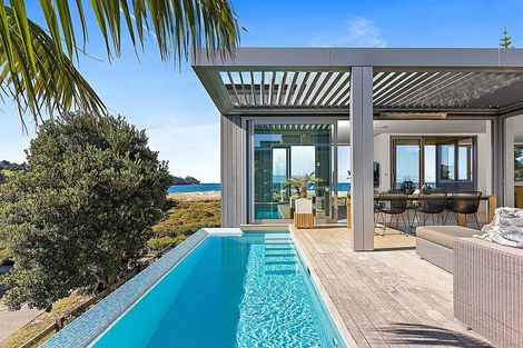 Photo of property in 38 Rita Way, Omaha, 0986