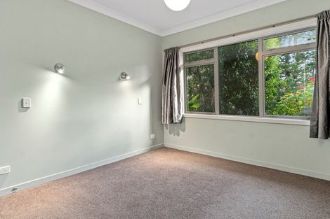 Photo of property in 118 Capamagian Drive, Athenree, Katikati, 3177