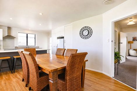Photo of property in 3 Donovan Street, Te Puke, 3119
