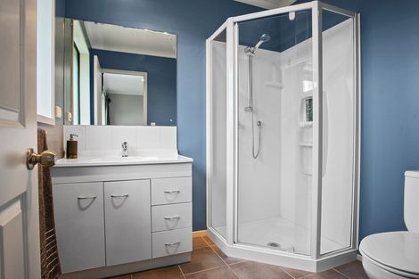 Photo of property in 10a Christy Brown Place, Leamington, Cambridge, 3432