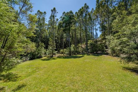 Photo of property in 308b Tuhirangi Road, Makarau, Warkworth, 0984