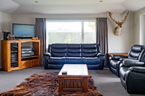 Photo of property in 96a Cox Street, Geraldine, 7930