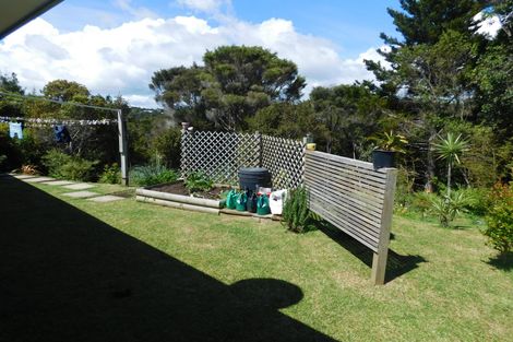 Photo of property in 19c Te Haumi Drive, Paihia, 0200