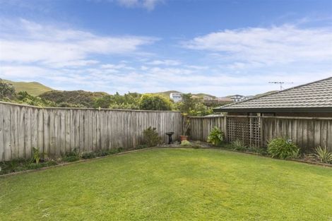 Photo of property in 25 Bathgate Street, Johnsonville, Wellington, 6037