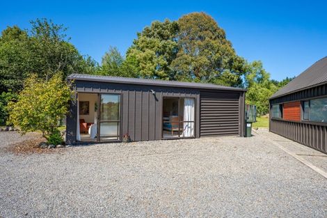 Photo of property in 107 Taylors Road, Otaki, 5583