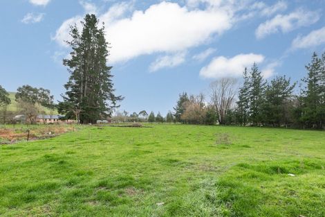 Photo of property in 844c State Highway 2, Otane, 4276